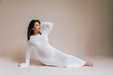 Jaqi - Low Res 21.jpg