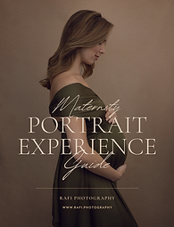 Luxury Portrait Experience Guide.png