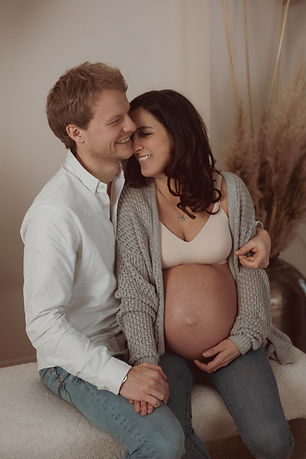 Tiff - Low Res 13.jpg