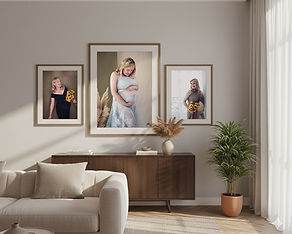 gallery wall.jpg