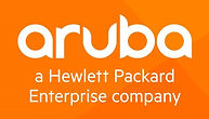 hpe-aruba-logo.jpg