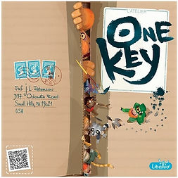 One Key.jpeg