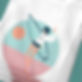 SHIRT-0002_Preview_3.jpg