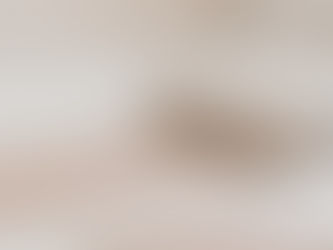 Quei momenti di REBOUND