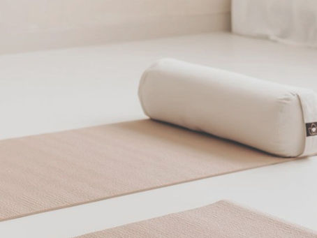 Quei momenti di REBOUND