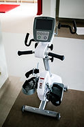 IMG_8456.jpg