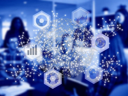 Vale ancora il "vecchio" iperammortamento per i beni interconnessi nel 2021