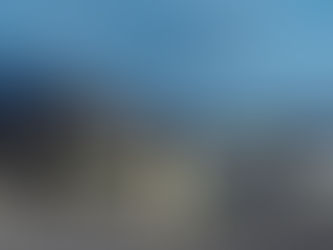 Selezione personale Febbraio 2022 (Sede di Darzo)