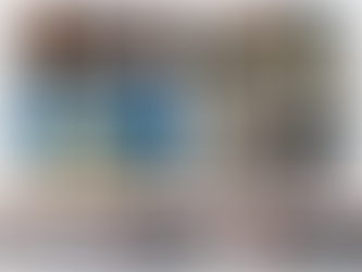 27-29 квітня в КНУ відбулась Міжнародна науково-технічна конференція молодих вчених і студентів