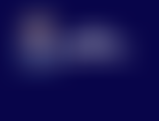 Вибори очильників студентських рад КНУ