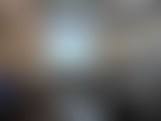 Технічний семінар-тренінг для будівельників