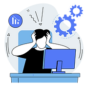 creazione app aziendali e automazioni con ai per aziende 21