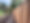 IMG_0283.jpeg