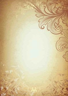 thingy 3
