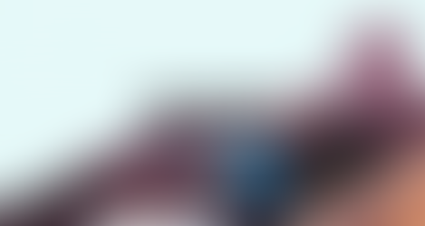 Website Analysis: Halsey