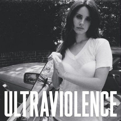 lana-del-rey-ultraviolence-410x410
