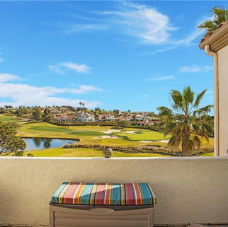 88 TENNIS VILLAS