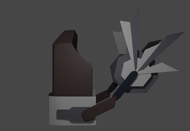 sideview of mask.png