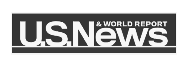 Logo_US News.png