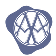 Signature_edited.png