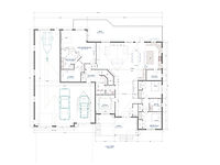 Kirec house 2021 05 18 main floor.jpg