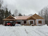 01520858-2b9f-4612-a072-7661bfb934eb.JPG