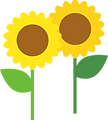 ひまわり.png