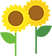 ひまわり.png