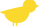鳥黄.png