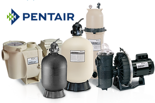 Pool Equipment Repair Photo.png