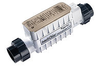 Pool Salt system photo.jpg