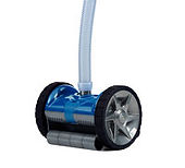 Pool Cleaner Photo.jpg