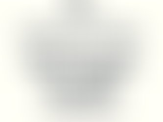 Détatouage au laser Deletis à la Clinique du Château Villeneuve d’Ascq