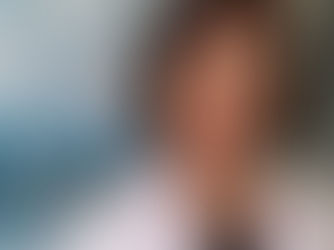 Fisioterapia para escoliose por Maria Cláudia Monteiro