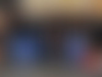 Projeto Mude a Curva ajuda a reduzir a fila do SUS para cirurgia de escoliose 