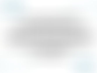 Feedback from our Avatar Allies