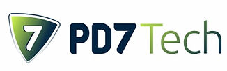 pd7