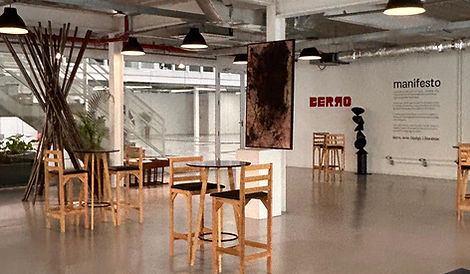 WhatsApp Image 2025-07-30 at 10.28.31 (1).jpeg