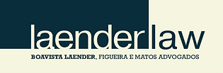 laender law