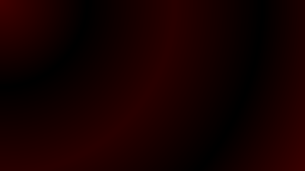 Návrh bez názvu (1).png