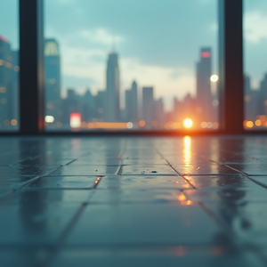 Understanding the Applications of NFTs in Crypto