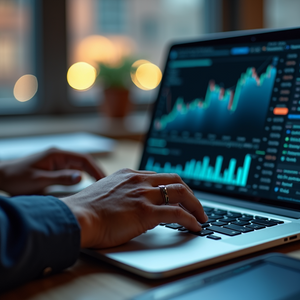 Crypto Investment Tips: Research Before Buying