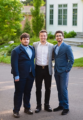 Graduation-7562-Edit.jpg