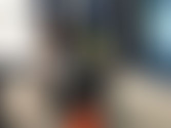 Eğitimde Bakış Açısı
