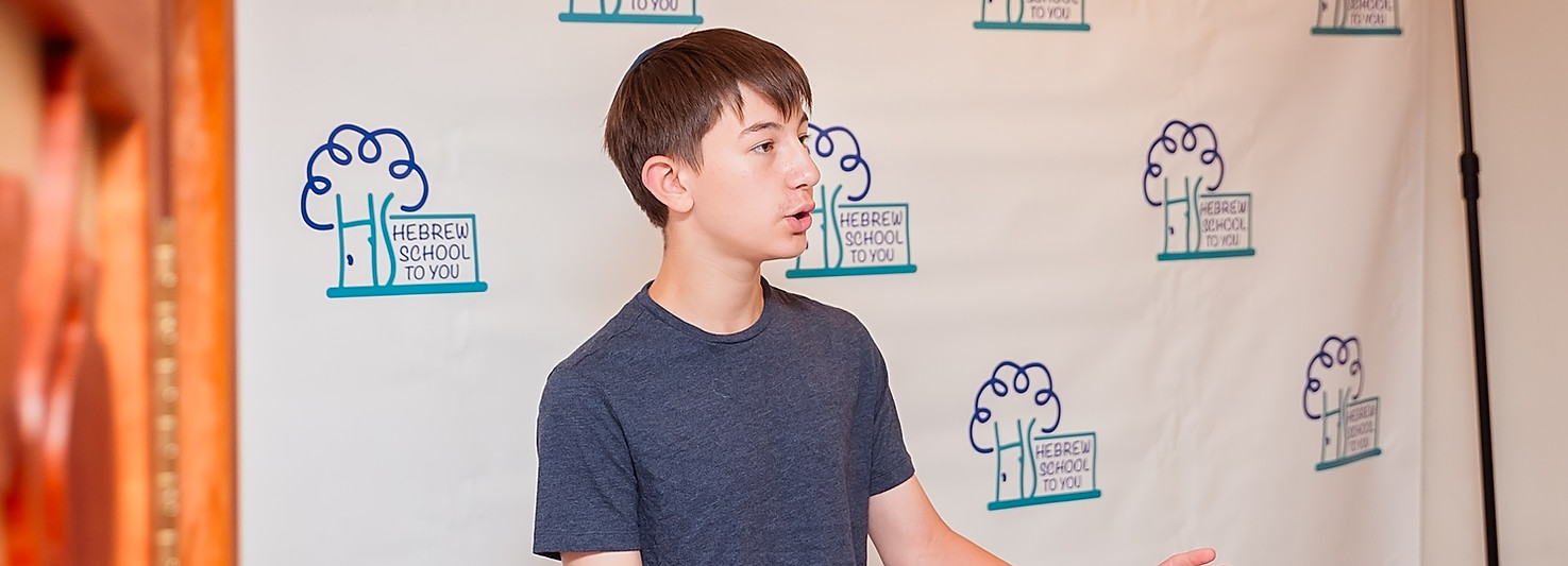 HS2025-3534-Edit.jpg