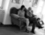 A_Wenz, Neuhaus & Licher_16