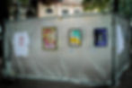heller_Flyer_Background-11.jpg