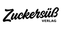 Logo zuckersüss Verlag