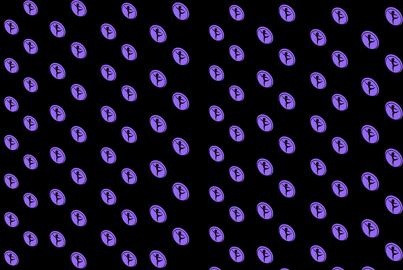 Screenshot 2026-01-17 150332.png