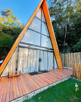 WhatsApp Image 2025-09-12 at 11.28.20.jpeg